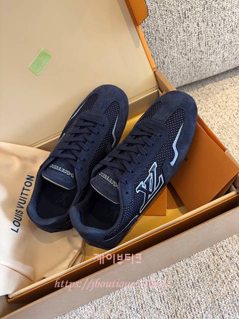 13114eb0f4bee491bc087a8394aee8a3_1765956517_7149.jpg 13114eb0f4bee491bc087a8394aee8a3_1765956517_7149.jpg