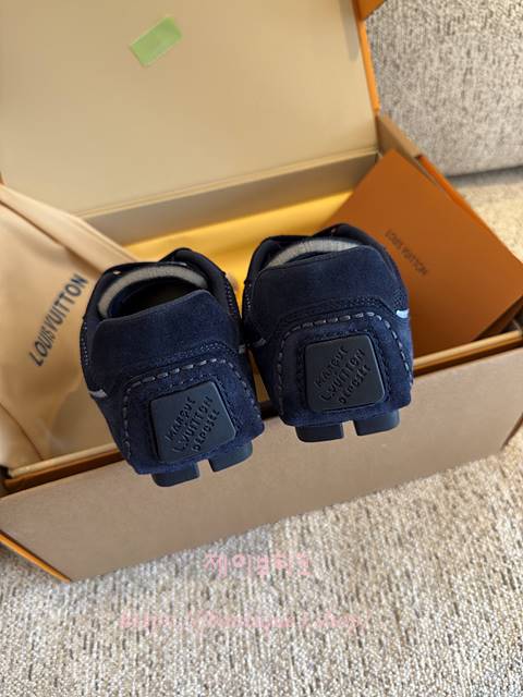 13114eb0f4bee491bc087a8394aee8a3_1765956518_1504.jpg 13114eb0f4bee491bc087a8394aee8a3_1765956518_1504.jpg