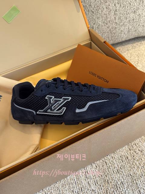 13114eb0f4bee491bc087a8394aee8a3_1765956518_5733.jpg 13114eb0f4bee491bc087a8394aee8a3_1765956518_5733.jpg