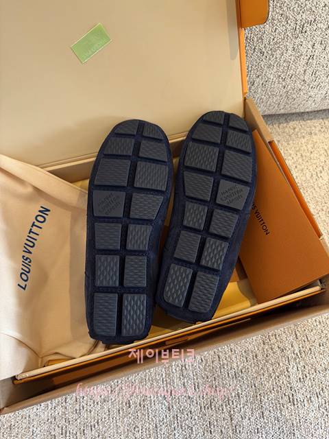 13114eb0f4bee491bc087a8394aee8a3_1765956519_0245.jpg 13114eb0f4bee491bc087a8394aee8a3_1765956519_0245.jpg