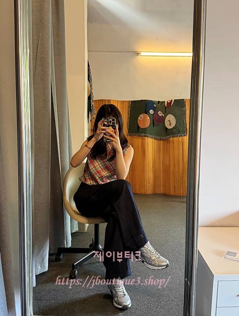 13114eb0f4bee491bc087a8394aee8a3_1765956727_0595.jpg 13114eb0f4bee491bc087a8394aee8a3_1765956727_0595.jpg