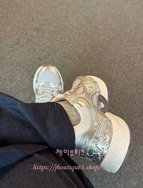 13114eb0f4bee491bc087a8394aee8a3_1765956727_5221.jpg 13114eb0f4bee491bc087a8394aee8a3_1765956727_5221.jpg