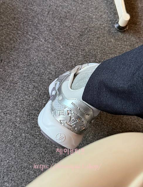 13114eb0f4bee491bc087a8394aee8a3_1765956727_9825.jpg 13114eb0f4bee491bc087a8394aee8a3_1765956727_9825.jpg