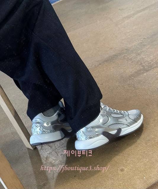 13114eb0f4bee491bc087a8394aee8a3_1765956728_4128.jpg 13114eb0f4bee491bc087a8394aee8a3_1765956728_4128.jpg