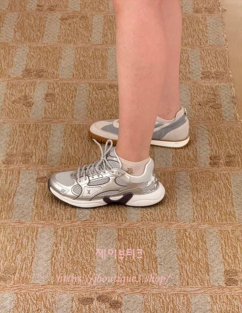 13114eb0f4bee491bc087a8394aee8a3_1765956728_8913.jpg 13114eb0f4bee491bc087a8394aee8a3_1765956728_8913.jpg