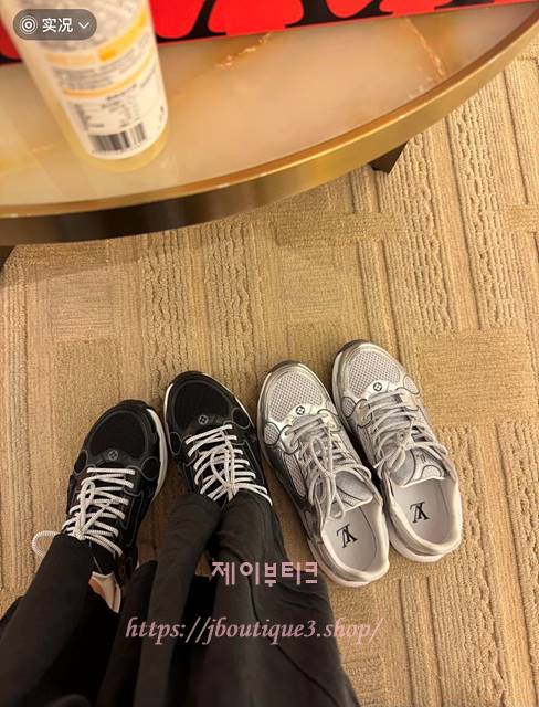 13114eb0f4bee491bc087a8394aee8a3_1765956729_3418.jpg 13114eb0f4bee491bc087a8394aee8a3_1765956729_3418.jpg