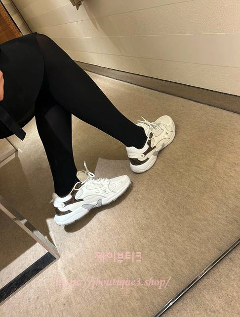 13114eb0f4bee491bc087a8394aee8a3_1765956729_7559.jpg 13114eb0f4bee491bc087a8394aee8a3_1765956729_7559.jpg