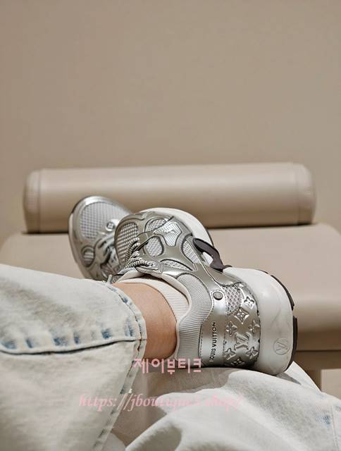 13114eb0f4bee491bc087a8394aee8a3_1765956730_1377.jpg 13114eb0f4bee491bc087a8394aee8a3_1765956730_1377.jpg