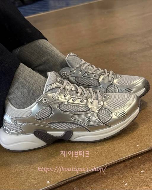 13114eb0f4bee491bc087a8394aee8a3_1765956730_6169.jpg 13114eb0f4bee491bc087a8394aee8a3_1765956730_6169.jpg