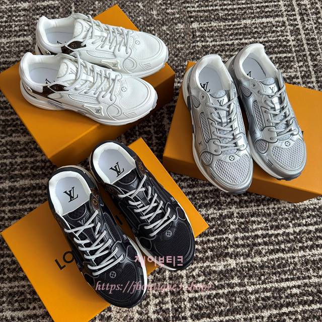 13114eb0f4bee491bc087a8394aee8a3_1765956731_2714.jpg 13114eb0f4bee491bc087a8394aee8a3_1765956731_2714.jpg