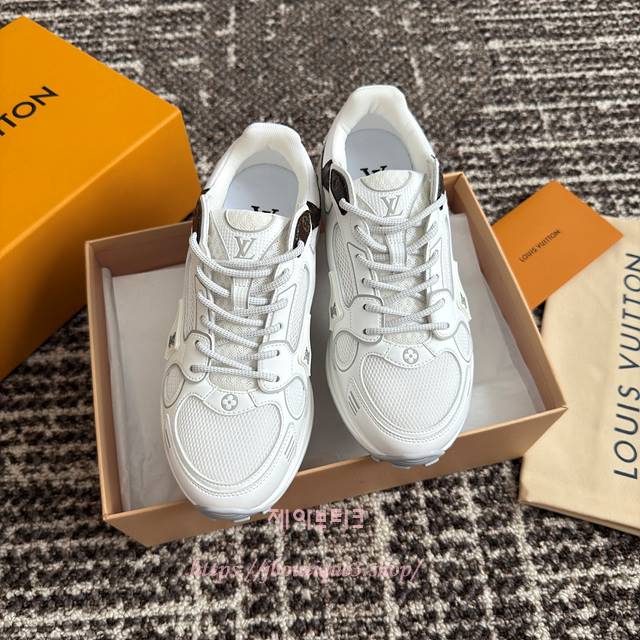 13114eb0f4bee491bc087a8394aee8a3_1765956761_9818.jpg 13114eb0f4bee491bc087a8394aee8a3_1765956761_9818.jpg