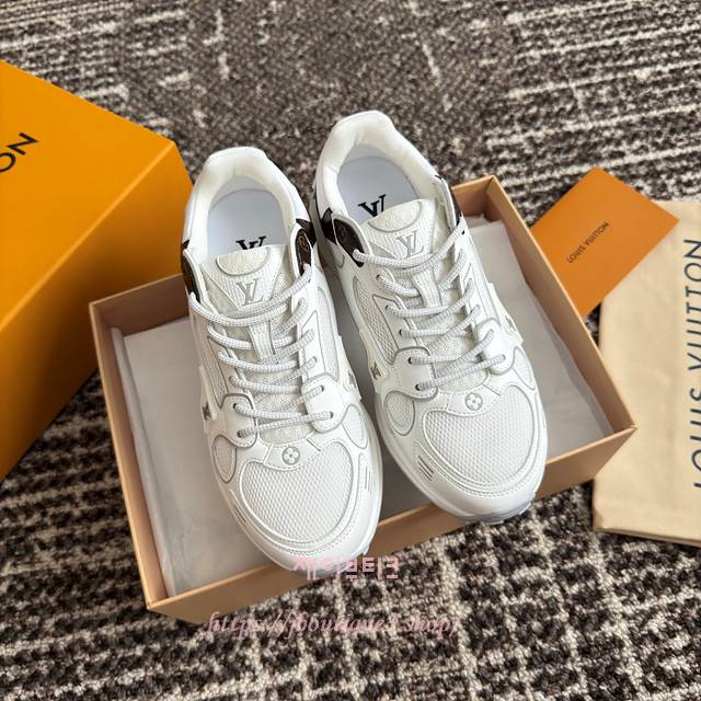 13114eb0f4bee491bc087a8394aee8a3_1765956762_5367.jpg 13114eb0f4bee491bc087a8394aee8a3_1765956762_5367.jpg