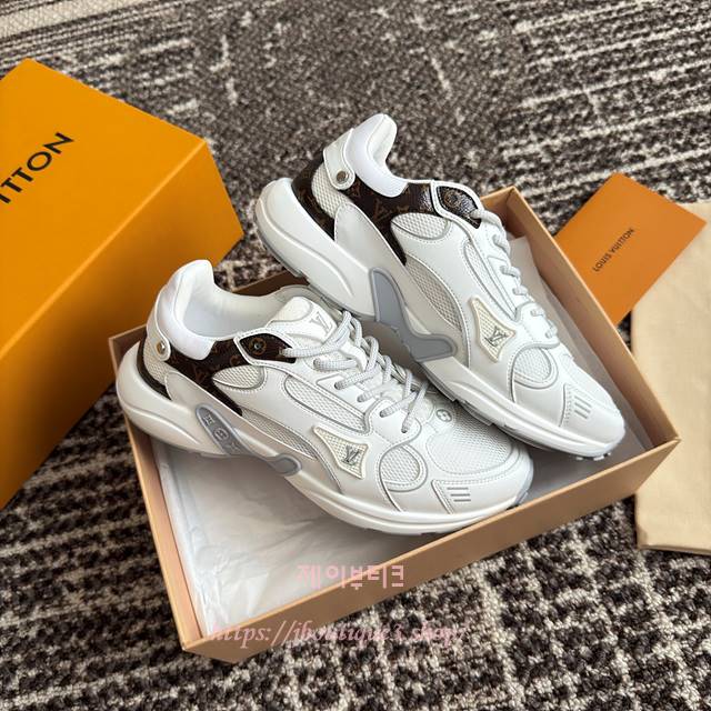 13114eb0f4bee491bc087a8394aee8a3_1765956763_0781.jpg 13114eb0f4bee491bc087a8394aee8a3_1765956763_0781.jpg