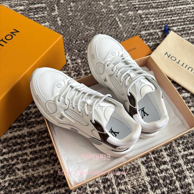 13114eb0f4bee491bc087a8394aee8a3_1765956763_6367.jpg 13114eb0f4bee491bc087a8394aee8a3_1765956763_6367.jpg