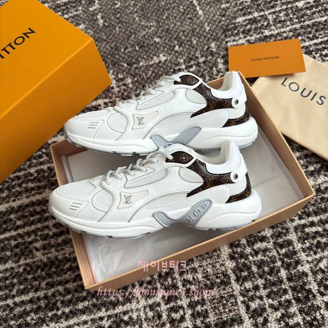 13114eb0f4bee491bc087a8394aee8a3_1765956764_2062.jpg 13114eb0f4bee491bc087a8394aee8a3_1765956764_2062.jpg