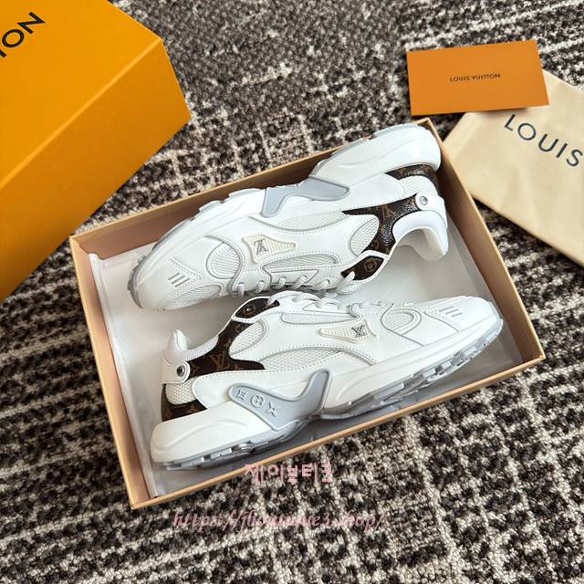 13114eb0f4bee491bc087a8394aee8a3_1765956764_7775.jpg 13114eb0f4bee491bc087a8394aee8a3_1765956764_7775.jpg