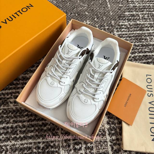 13114eb0f4bee491bc087a8394aee8a3_1765956765_2876.jpg 13114eb0f4bee491bc087a8394aee8a3_1765956765_2876.jpg