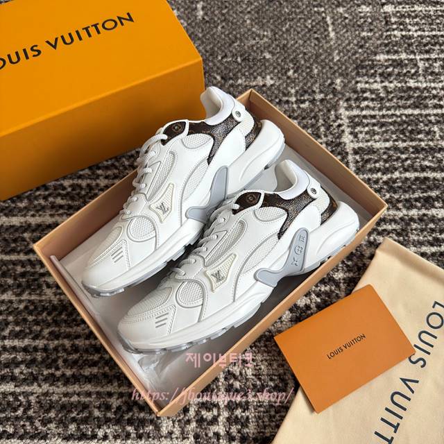 13114eb0f4bee491bc087a8394aee8a3_1765956765_8305.jpg 13114eb0f4bee491bc087a8394aee8a3_1765956765_8305.jpg