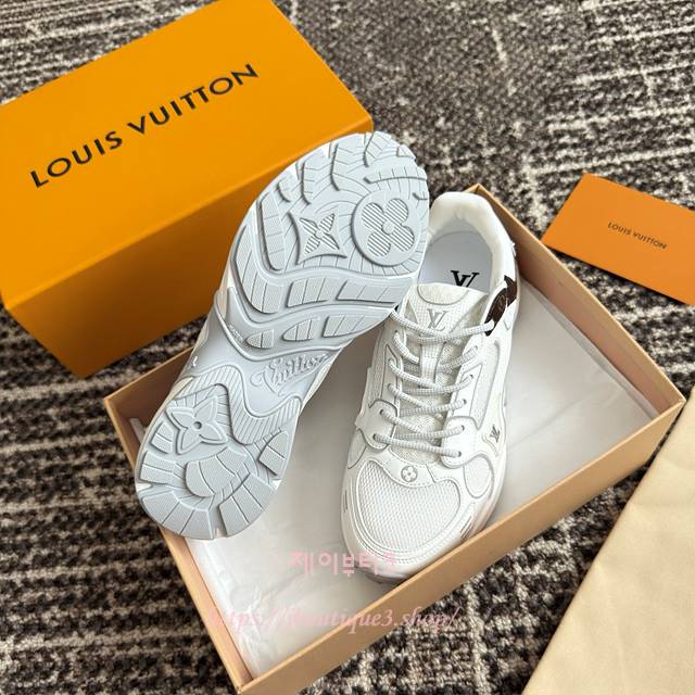 13114eb0f4bee491bc087a8394aee8a3_1765956766_3346.jpg 13114eb0f4bee491bc087a8394aee8a3_1765956766_3346.jpg