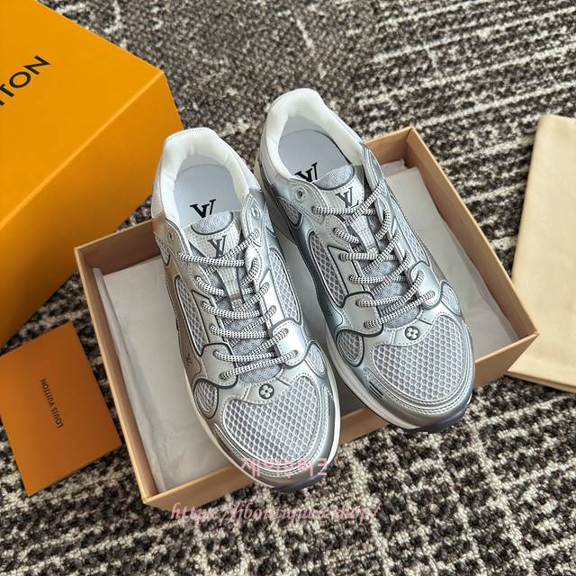 13114eb0f4bee491bc087a8394aee8a3_1765956770_5787.jpg 13114eb0f4bee491bc087a8394aee8a3_1765956770_5787.jpg