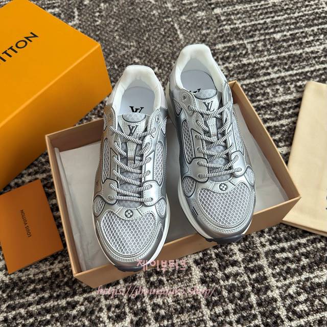 13114eb0f4bee491bc087a8394aee8a3_1765956771_1195.jpg 13114eb0f4bee491bc087a8394aee8a3_1765956771_1195.jpg