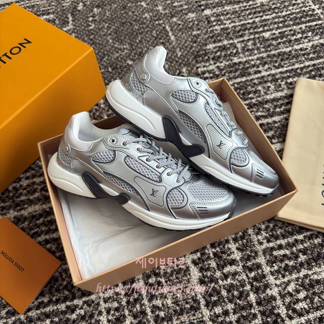 13114eb0f4bee491bc087a8394aee8a3_1765956771_6756.jpg 13114eb0f4bee491bc087a8394aee8a3_1765956771_6756.jpg