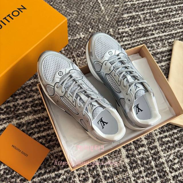 13114eb0f4bee491bc087a8394aee8a3_1765956772_2605.jpg 13114eb0f4bee491bc087a8394aee8a3_1765956772_2605.jpg