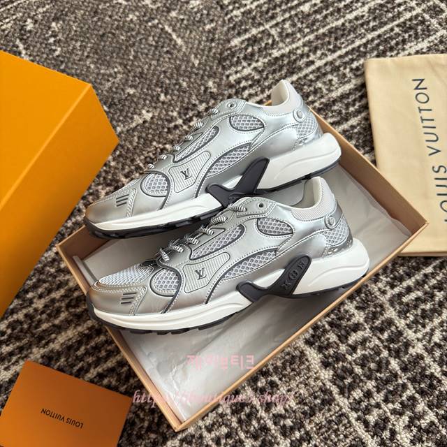 13114eb0f4bee491bc087a8394aee8a3_1765956772_8098.jpg 13114eb0f4bee491bc087a8394aee8a3_1765956772_8098.jpg