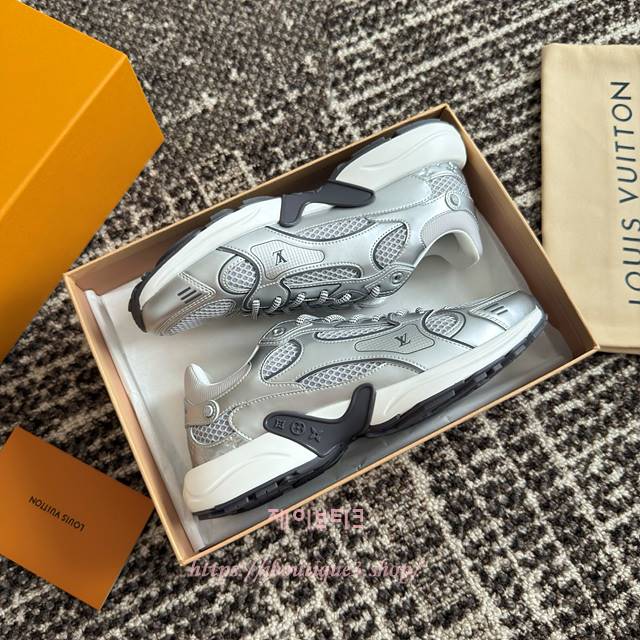 13114eb0f4bee491bc087a8394aee8a3_1765956773_3899.jpg 13114eb0f4bee491bc087a8394aee8a3_1765956773_3899.jpg