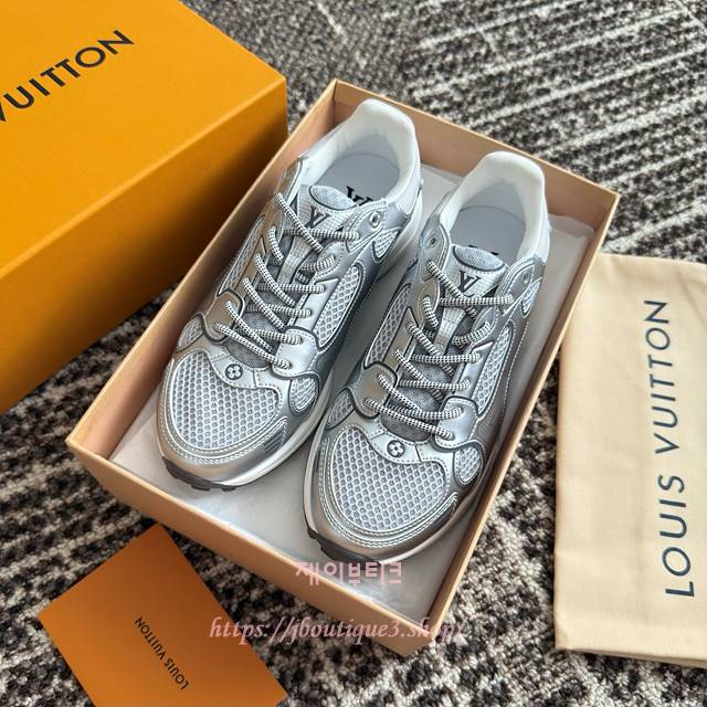 13114eb0f4bee491bc087a8394aee8a3_1765956773_9218.jpg 13114eb0f4bee491bc087a8394aee8a3_1765956773_9218.jpg