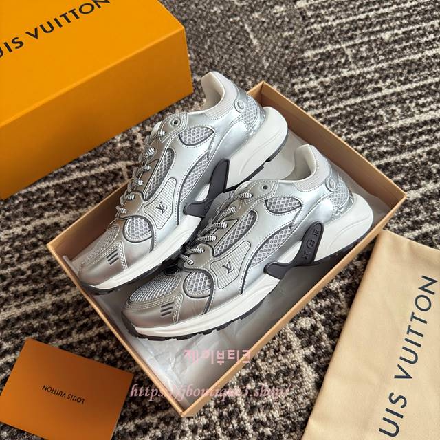 13114eb0f4bee491bc087a8394aee8a3_1765956774_4754.jpg 13114eb0f4bee491bc087a8394aee8a3_1765956774_4754.jpg