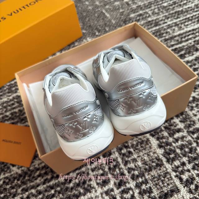 13114eb0f4bee491bc087a8394aee8a3_1765956774_9192.jpg 13114eb0f4bee491bc087a8394aee8a3_1765956774_9192.jpg