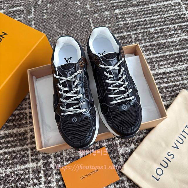 13114eb0f4bee491bc087a8394aee8a3_1765956776_9922.jpg 13114eb0f4bee491bc087a8394aee8a3_1765956776_9922.jpg