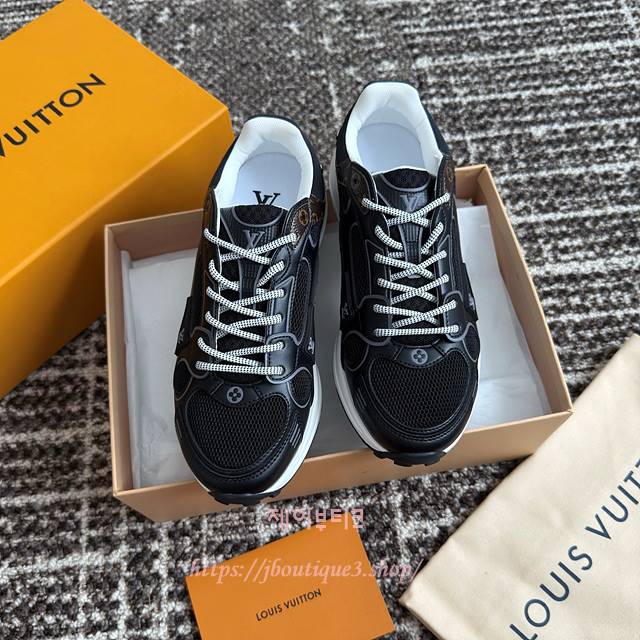 13114eb0f4bee491bc087a8394aee8a3_1765956777_5481.jpg 13114eb0f4bee491bc087a8394aee8a3_1765956777_5481.jpg