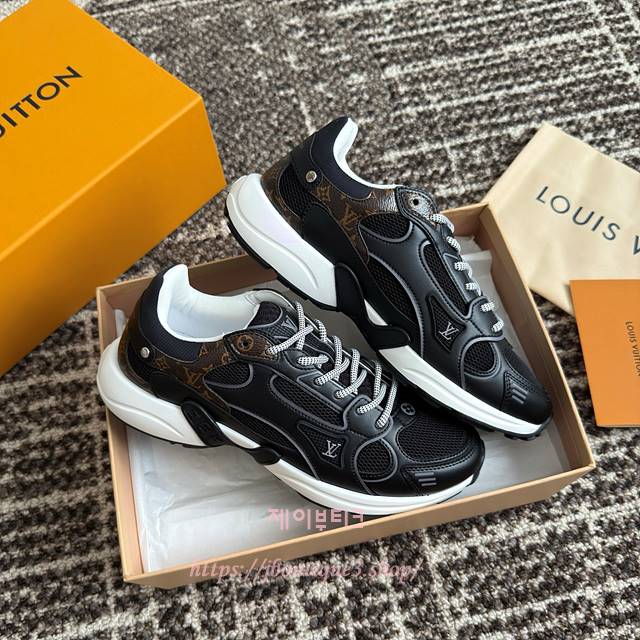 13114eb0f4bee491bc087a8394aee8a3_1765956778_0841.jpg 13114eb0f4bee491bc087a8394aee8a3_1765956778_0841.jpg