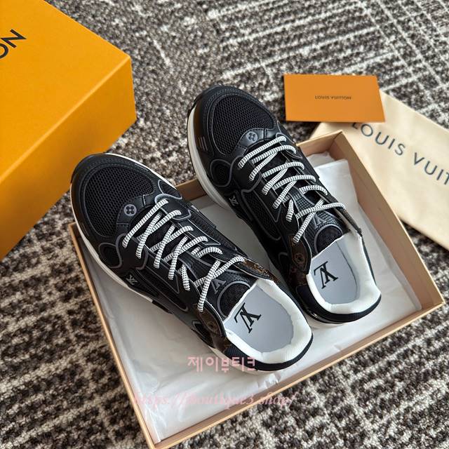 13114eb0f4bee491bc087a8394aee8a3_1765956778_6427.jpg 13114eb0f4bee491bc087a8394aee8a3_1765956778_6427.jpg