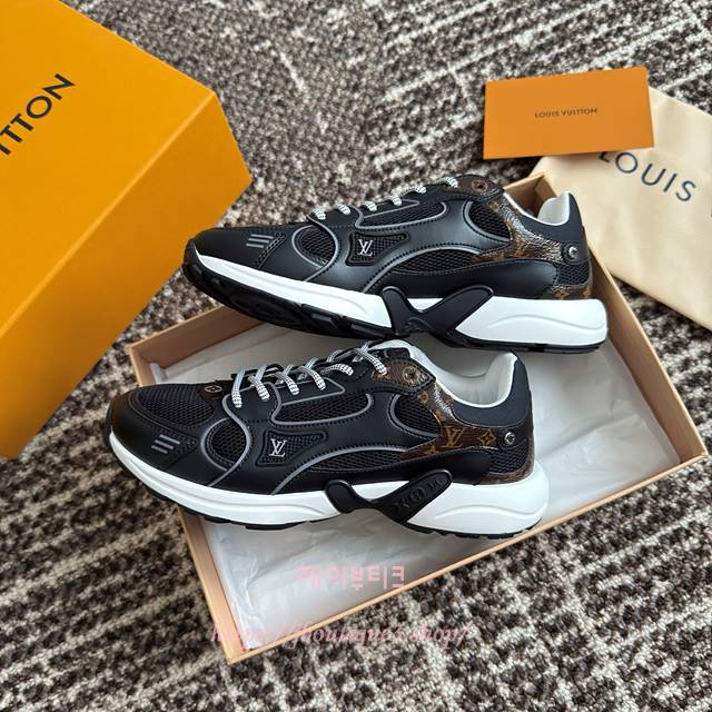 13114eb0f4bee491bc087a8394aee8a3_1765956779_171.jpg 13114eb0f4bee491bc087a8394aee8a3_1765956779_171.jpg