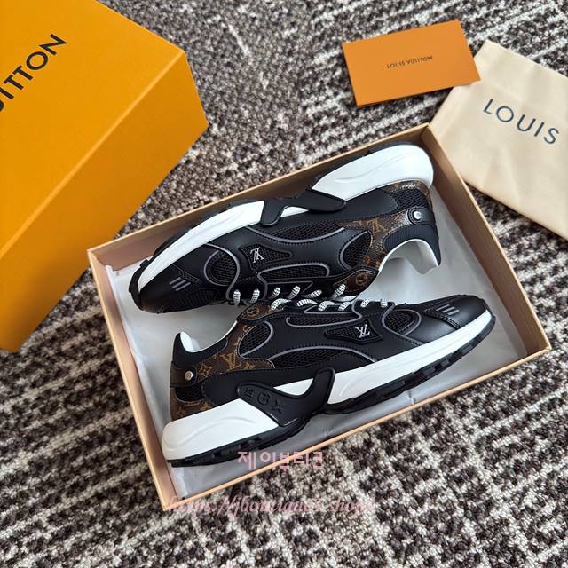 13114eb0f4bee491bc087a8394aee8a3_1765956779_7206.jpg 13114eb0f4bee491bc087a8394aee8a3_1765956779_7206.jpg