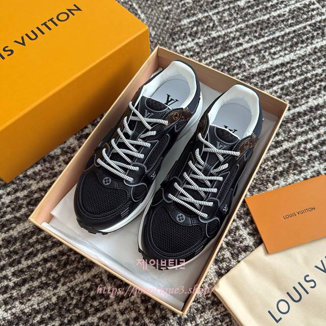 13114eb0f4bee491bc087a8394aee8a3_1765956780_2458.jpg 13114eb0f4bee491bc087a8394aee8a3_1765956780_2458.jpg