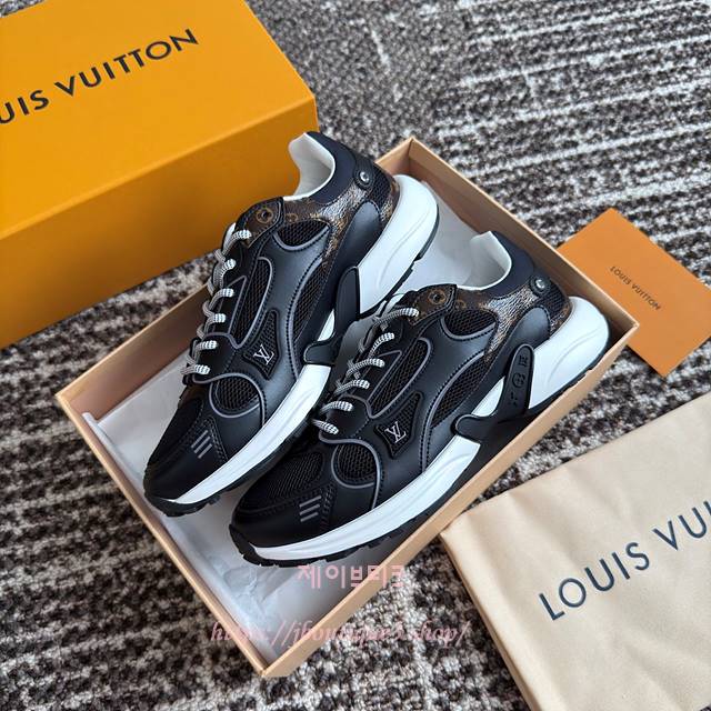 13114eb0f4bee491bc087a8394aee8a3_1765956780_7896.jpg 13114eb0f4bee491bc087a8394aee8a3_1765956780_7896.jpg