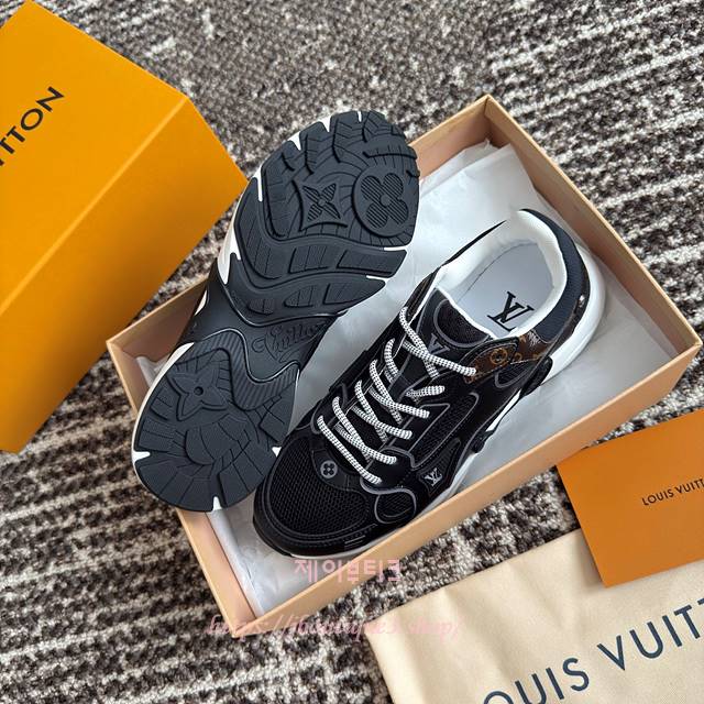 13114eb0f4bee491bc087a8394aee8a3_1765956781_3141.jpg 13114eb0f4bee491bc087a8394aee8a3_1765956781_3141.jpg