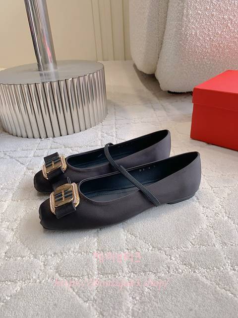 13114eb0f4bee491bc087a8394aee8a3_1765957061_2861.jpg 13114eb0f4bee491bc087a8394aee8a3_1765957061_2861.jpg