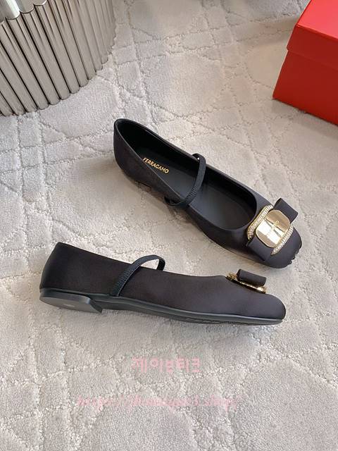 13114eb0f4bee491bc087a8394aee8a3_1765957062_1771.jpg 13114eb0f4bee491bc087a8394aee8a3_1765957062_1771.jpg