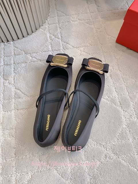 13114eb0f4bee491bc087a8394aee8a3_1765957062_6304.jpg 13114eb0f4bee491bc087a8394aee8a3_1765957062_6304.jpg