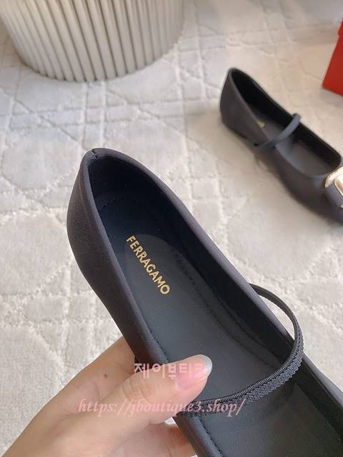 13114eb0f4bee491bc087a8394aee8a3_1765957063_446.jpg 13114eb0f4bee491bc087a8394aee8a3_1765957063_446.jpg