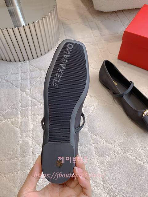 13114eb0f4bee491bc087a8394aee8a3_1765957064_2854.jpg 13114eb0f4bee491bc087a8394aee8a3_1765957064_2854.jpg