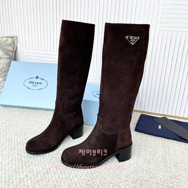 1eafec50c2a1ecdcbcabebf990377e03_1765967042_1208.jpg 1eafec50c2a1ecdcbcabebf990377e03_1765967042_1208.jpg