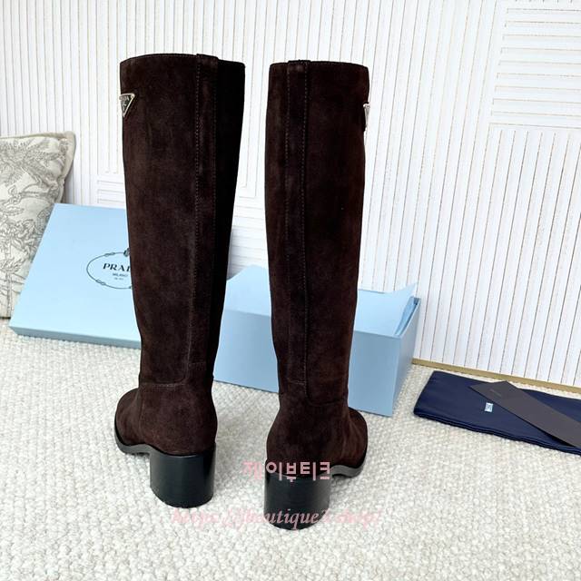 1eafec50c2a1ecdcbcabebf990377e03_1765967042_6533.jpg 1eafec50c2a1ecdcbcabebf990377e03_1765967042_6533.jpg