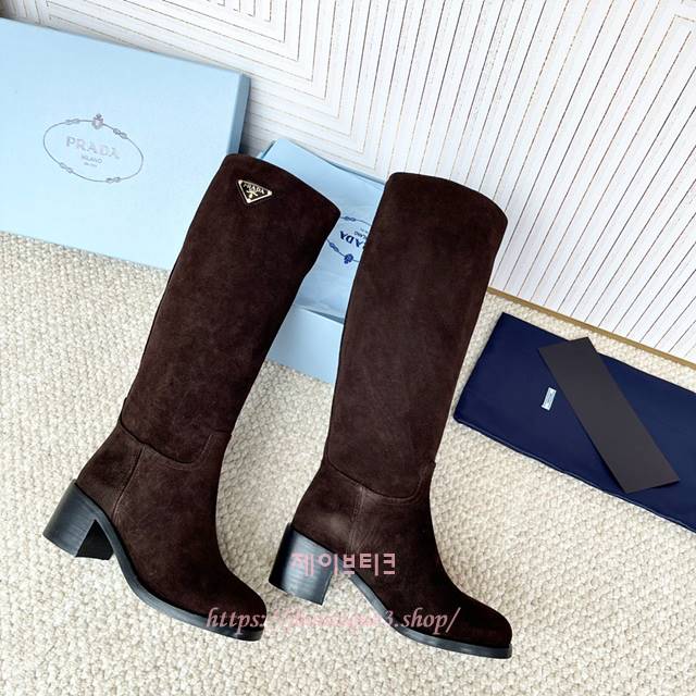 1eafec50c2a1ecdcbcabebf990377e03_1765967043_4785.jpg 1eafec50c2a1ecdcbcabebf990377e03_1765967043_4785.jpg