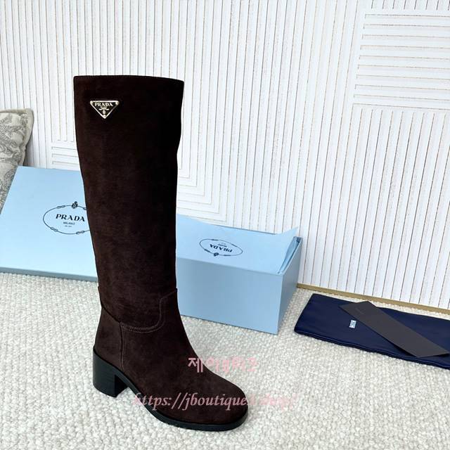 1eafec50c2a1ecdcbcabebf990377e03_1765967044_045.jpg 1eafec50c2a1ecdcbcabebf990377e03_1765967044_045.jpg